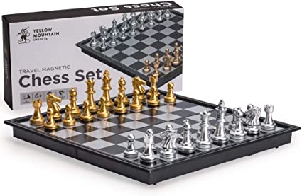 65 Best Happy Birthday Gifts for Your Father to Make Special B'Day 22 Attractive Board for birthday gift