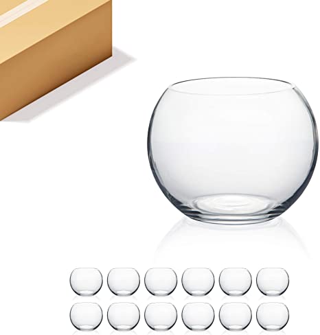 65 Best Happy Birthday Gifts for Your Father to Make Special B'Day 29 Baseball Glass Vase
