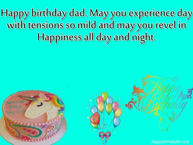 happy Birthday Wishes for Father in Law greeting cards wallpapers pics pictures images photos