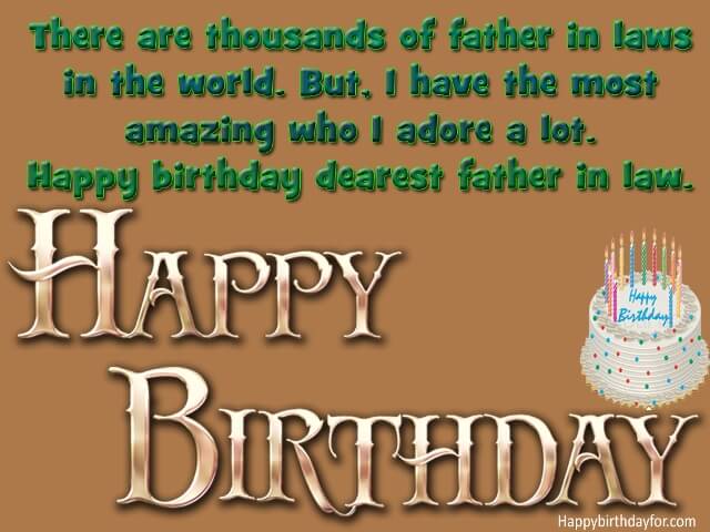 Birthday Wishes for Uncle images messages quotes cards pictures gifts photos wallpapers sms