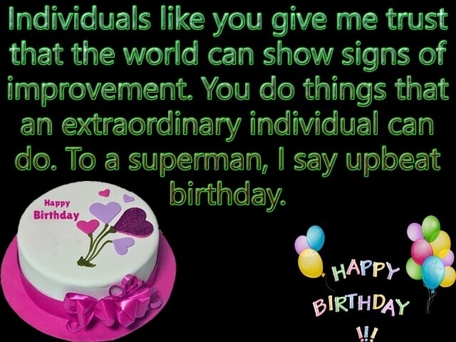 Birthday Wishes for Uncle images messages quotes cards pictures gifts photos wallpapers 