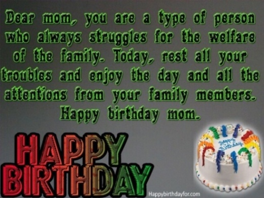 Birthday wishes for mother in law greeting cards wallpapers pics pictures images photos