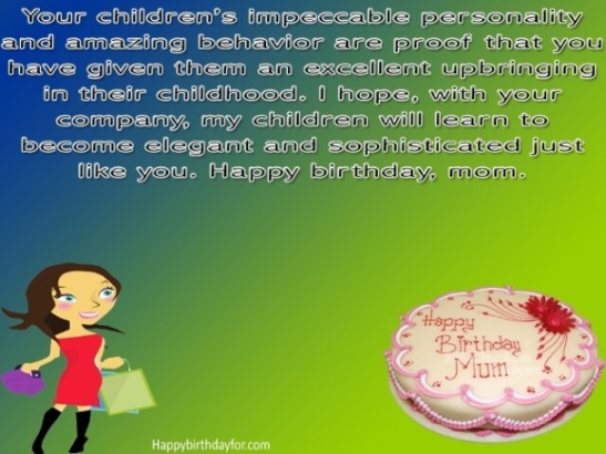 Birthday wishes for mother in law greeting cards wallpapers pics messages images photos