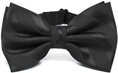 65 Best Happy Birthday Gifts for Your Father to Make Special B'Day 28 Catch Bow Tie