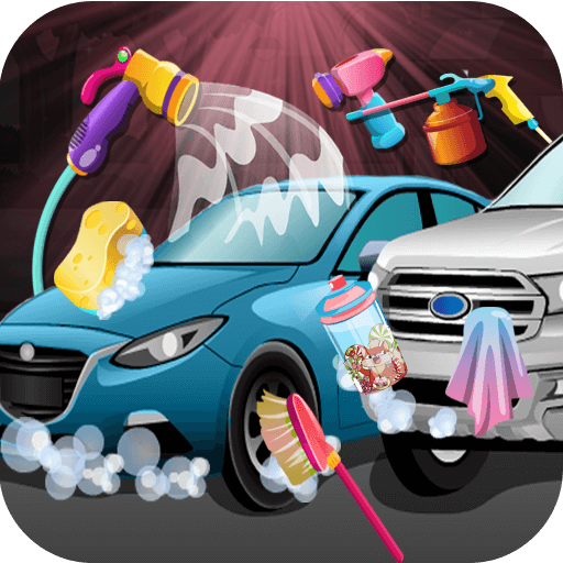 65 Best Happy Birthday Gifts for Your Father to Make Special B'Day 20 Clean His Car