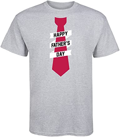 Father's Special Massage Shirt birthday gift