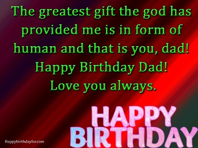 Happy Birthdays Messages wallpapers pictures images photos greeting card gifts messages