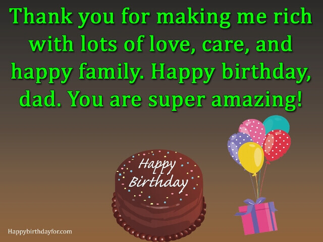 Happy Birthdays Messages wallpapers pictures images photos greeting card gifts wishes