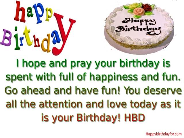 Happy Birthdays Message for Friends greetings cards wallpapers pics pictures image photos