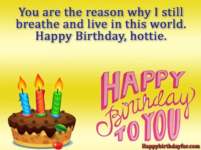 Happy Birthdays Wishes for Wife images gifts photos images cards wallpapers messages