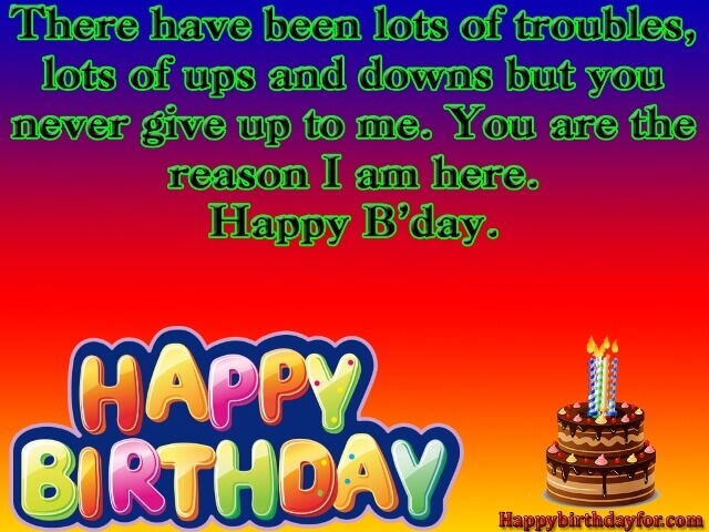 Happy Birthdays Wishes for Wife sms images gifts photos images cards wallpapers messages