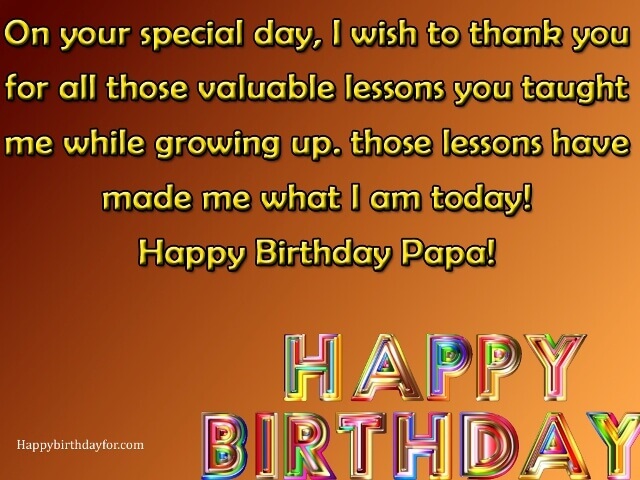 Happy Birthdays Messages wallpapers pictures images photos greeting card gifts wishes