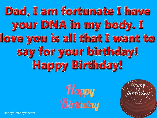 Happy Birthdays Messages wallpapers pictures images photos greeting card gifts wishes