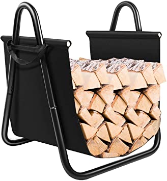 65 Best Happy Birthday Gifts for Your Father to Make Special B'Day 8 Kindling Tote