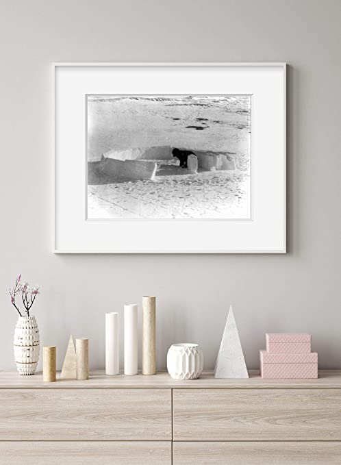 65 Best Happy Birthday Gifts for Your Father to Make Special B'Day 31 Photograph Blocks