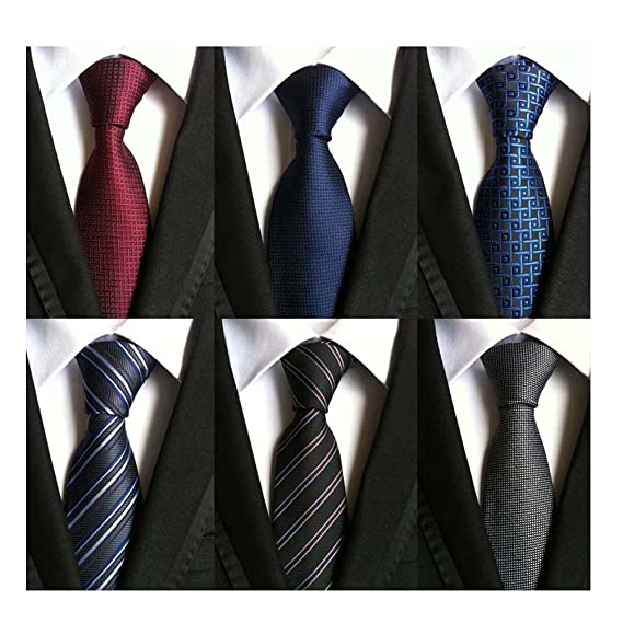 65 Best Happy Birthday Gifts for Your Father to Make Special B'Day 15 Tie for birthday gift