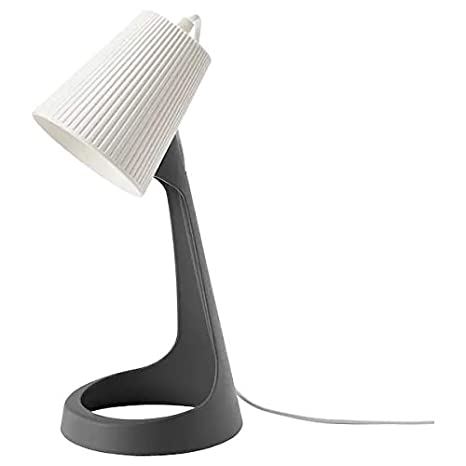 65 Best Happy Birthday Gifts for Your Father to Make Special B'Day 18 Work area Lamp