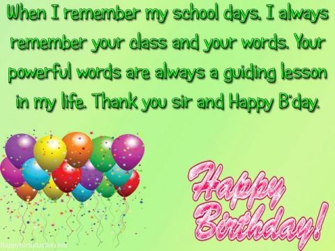 on this page we present you a wonderful collection of... Happy Birthday Wishes For Younger Brother - 205 Best Message