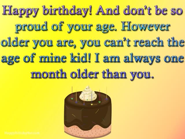 Funny happy birthdays messages wishes for your best friend messages photos images pictures wallpaper greetings card