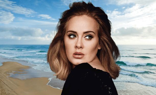 20 The Most Famous Celebrity Birthdays In August With Date