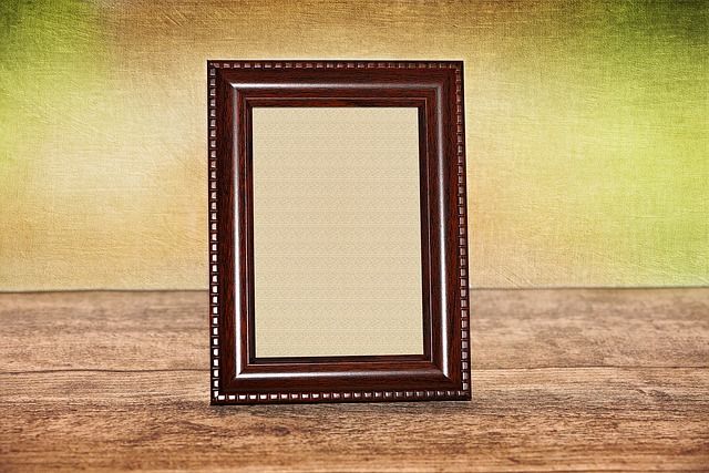 picture photo frames