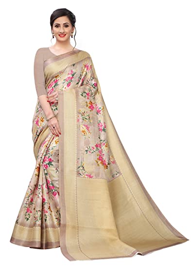 Top 100 Birthday Gift Ideas For Wife - Gift Guide to Husband 13 Get her a new sari
