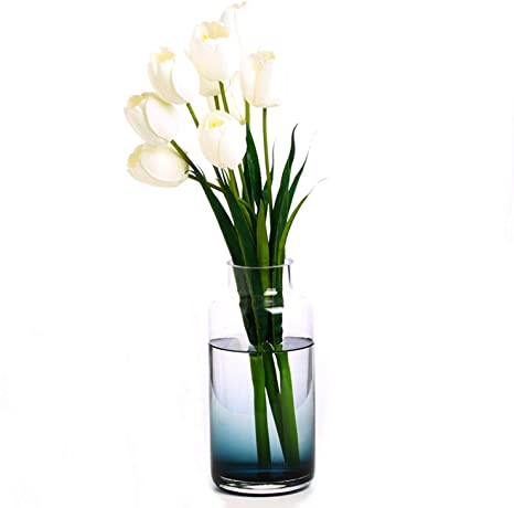 Top 100 Birthday Gift Ideas For Wife - Gift Guide to Husband 28 Nice flower vase