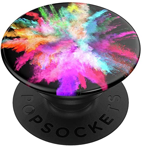 Top 100 Birthday Gift Ideas For Wife - Gift Guide to Husband 14 Pop sockets