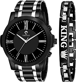 Top 100 Birthday Gift Ideas For Wife - Gift Guide to Husband 21 fantastic watch