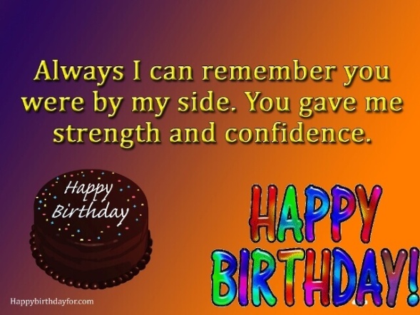 Happy Birthdays Wishes for Best Friends in heaven messages images photos wallpapers greeting cards picture
