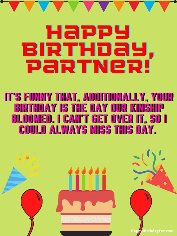 99 Happy Birthday Wishes And Messages For A Special Friend With Wonderful Greeting Cards 3 Happy Birthday Wishes And Messages For A Friend