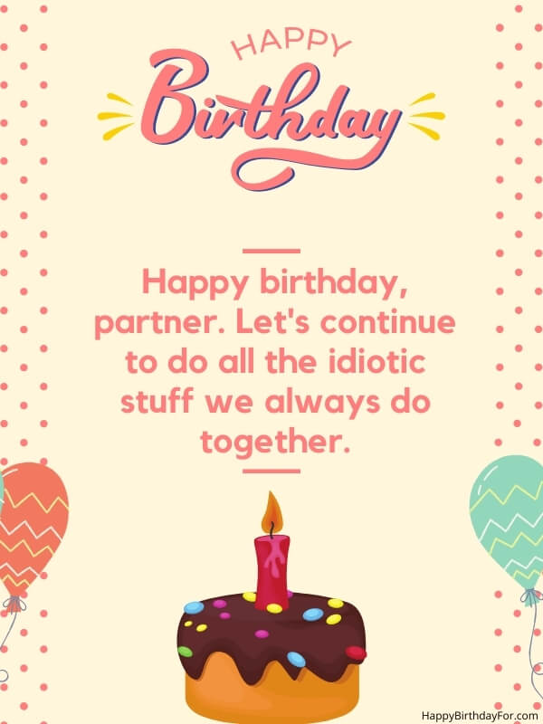 99 Happy Birthday Wishes And Messages For A Special Friend With Wonderful Greeting Cards 7 Happy birthday wishes for a special friend
