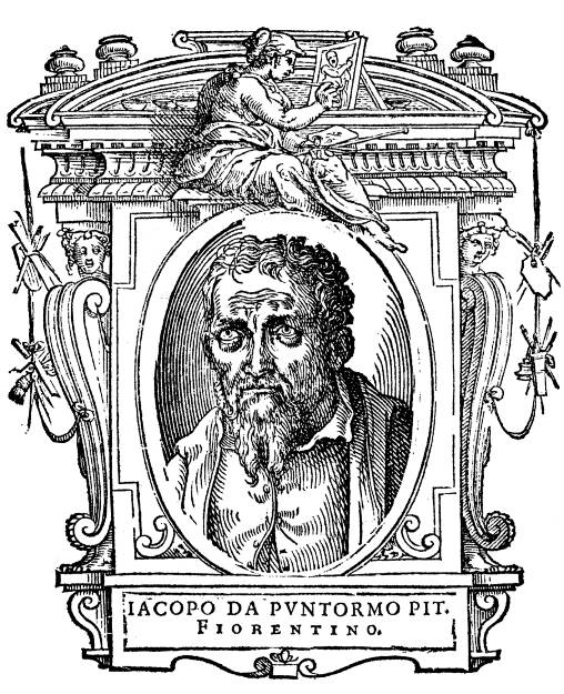 Happy Birthday Pontormo Wishes 2026: Messages, Quotes & Captions 1 Happy Birthday Pontormo Wishes 2026
