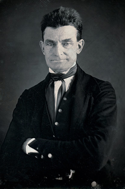 Happy Birthday John Brown Wishes 2026: Messages, Quotes & Captions 1 Happy Birthday John Brown Wishes 2026