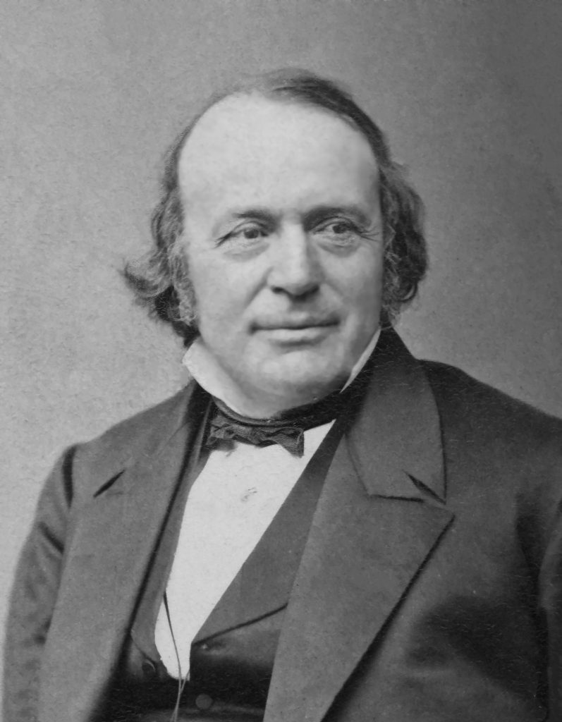 Happy Birthday Louis Agassiz Wishes 2026: Messages, Quotes & Captions 1 Happy Birthday Louis Agassiz Wishes 2026