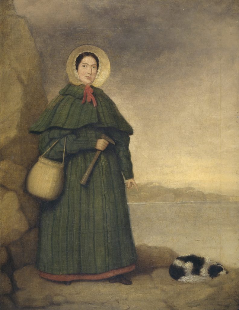 Happy Birthday Mary Anning Wishes 2026: Messages, Quotes & Captions 1 Happy Birthday Mary Anning Wishes 2026