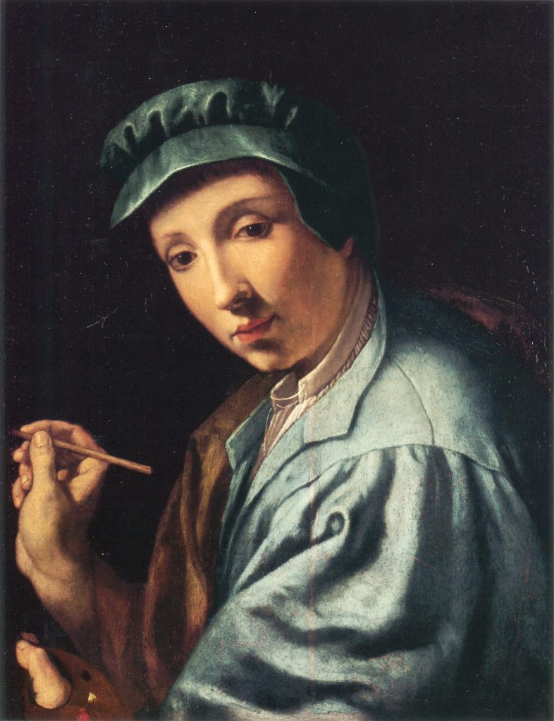 Happy Birthday Alessandro Allori Wishes 2026: Messages, Quotes & Captions 1 Happy Birthday Alessandro Allori Wishes 2026