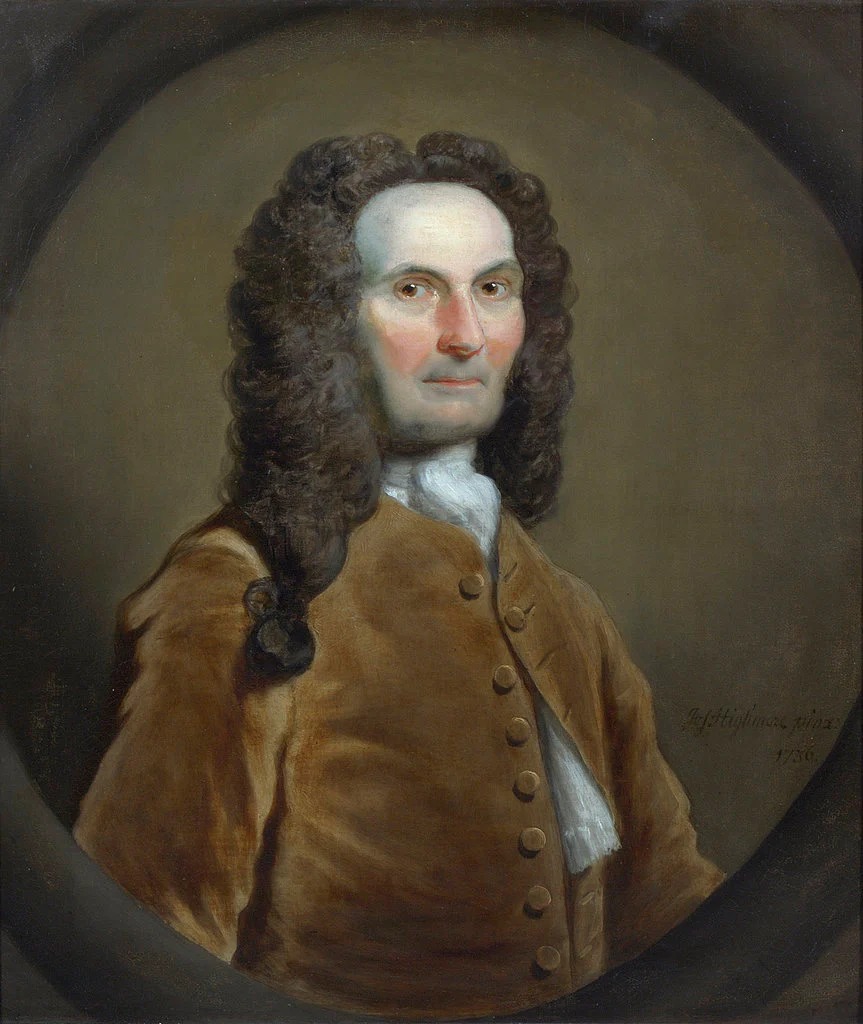 Happy Birthday Abraham de Moivre Wishes 2026: Messages, Quotes & Captions 1 Happy Birthday Abraham de Moivre Wishes 2026