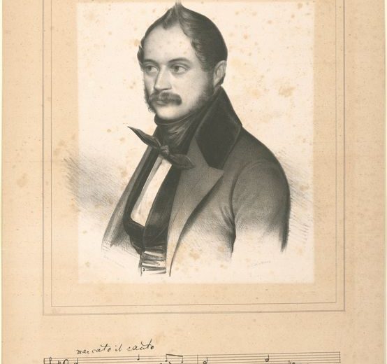 Happy Birthday Adolf von Henselt Wishes 2026