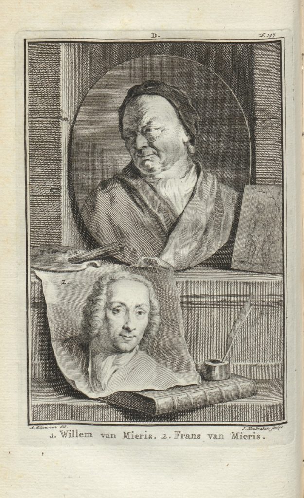 Happy Birthday Willem van Mieris Wishes 2026: Messages, Quotes & Captions 1 Happy Birthday Willem van Mieris Wishes 2026