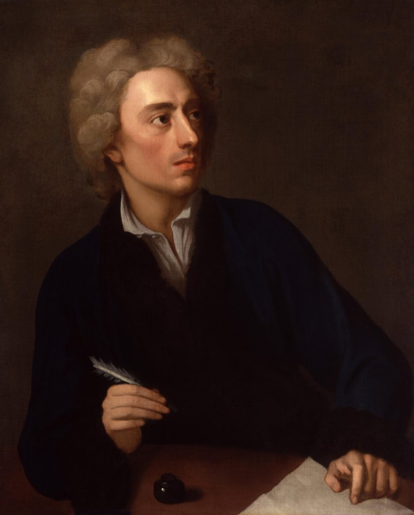 Happy Birthday Alexander Pope Wishes 2026: Messages, Quotes & Captions 1 Happy Birthday Alexander Pope Wishes 2026
