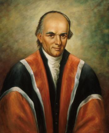 Happy Birthday Alfred Moore Wishes 2026: Messages, Quotes & Captions 1 Happy Birthday Alfred Moore Wishes 2026