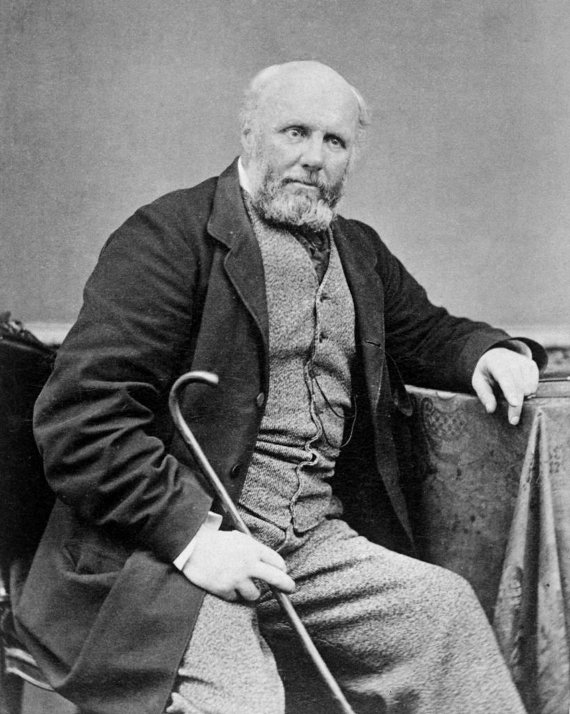Happy Birthday Alfred Domett Wishes 2026: Messages, Quotes & Captions 1 Happy Birthday Alfred Domett Wishes 2026