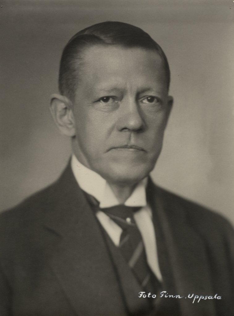 Happy Birthday Allvar Gullstrand Wishes 2026: Messages, Quotes & Captions 1 Happy Birthday Allvar Gullstrand Wishes 2026