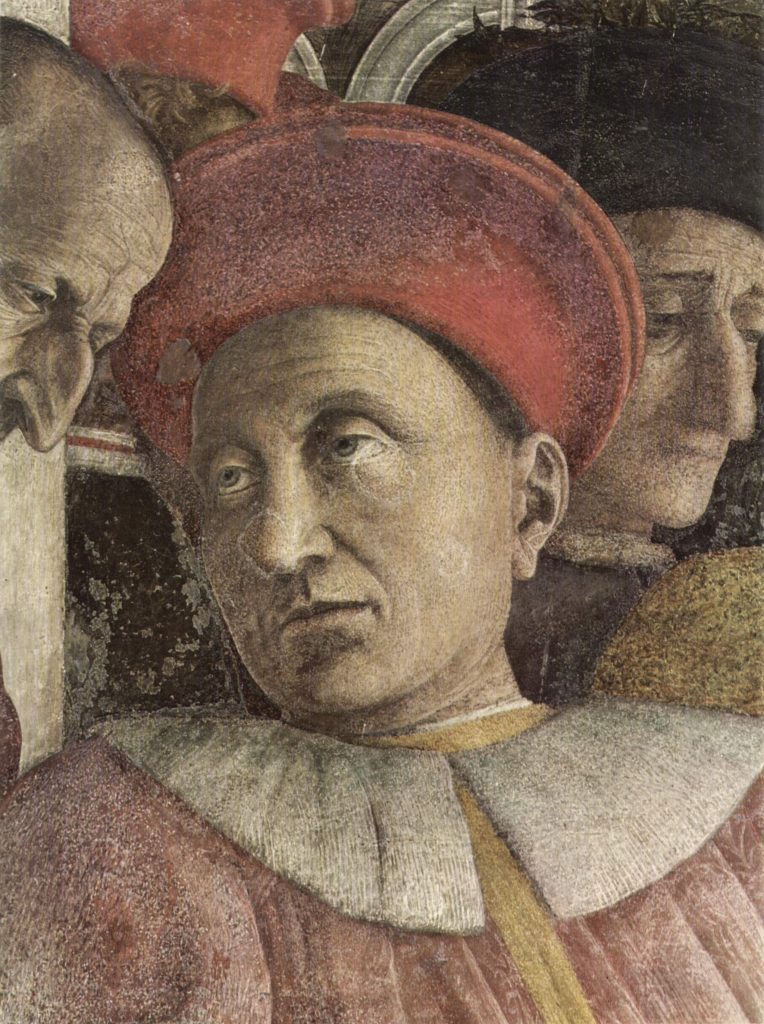 Happy Birthday Ludovico III Gonzaga Wishes 2026: Messages, Quotes & Captions 1 Happy Birthday Ludovico III Gonzaga Wishes 2026