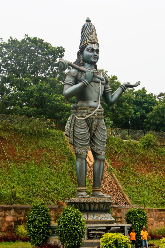 Happy Birthday Annamacharya Wishes 2026: Messages, Quotes & Captions 1 Happy Birthday Annamacharya Wishes 2026