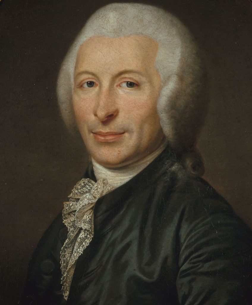 Happy Birthday Joseph-Ignace Guillotin Wishes 2026: Messages, Quotes & Captions 1 Happy Birthday Joseph-Ignace Guillotin Wishes 2026