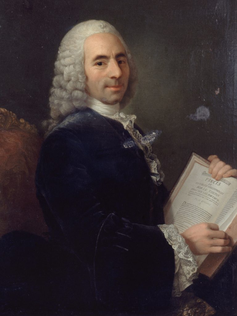 Happy Birthday François Quesnay Wishes 2026: Messages, Quotes & Captions 1 Happy Birthday François Quesnay Wishes 2026