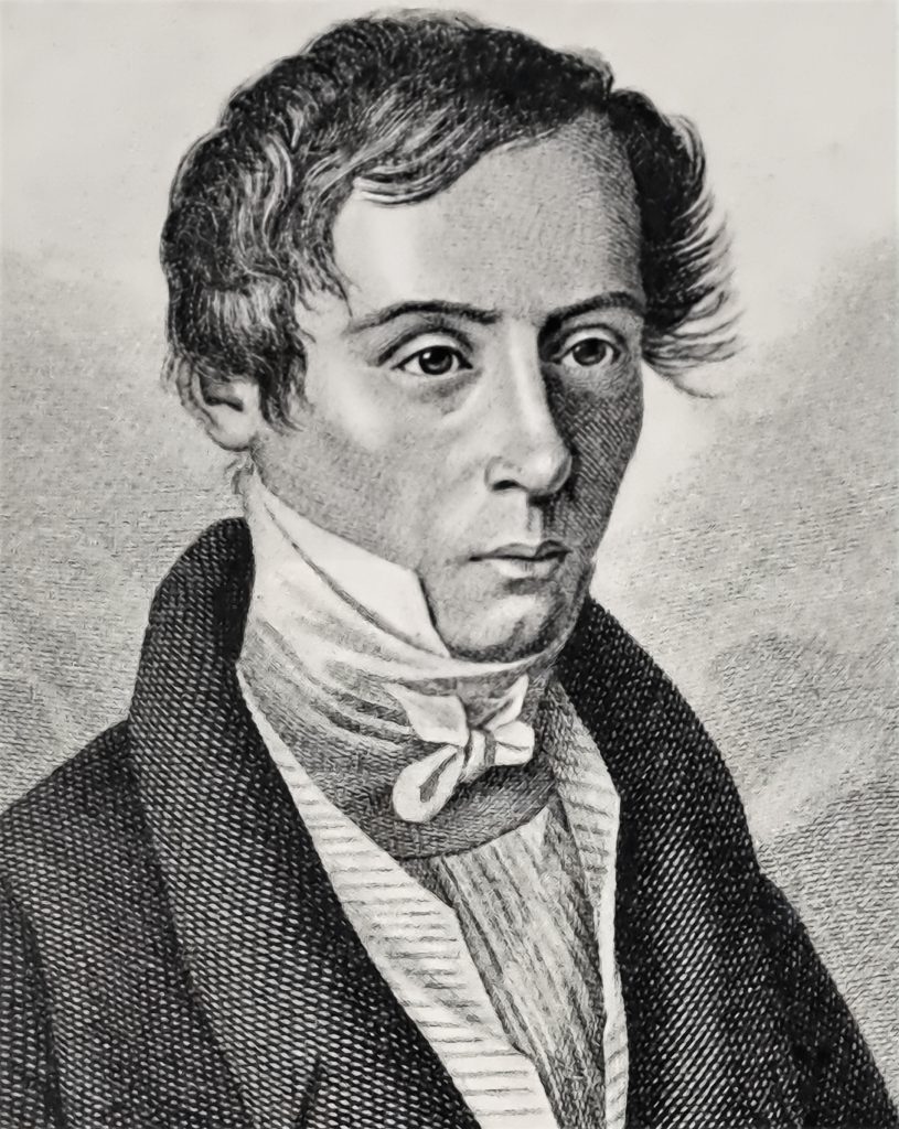 Happy Birthday Augustin-Jean Fresnel Wishes 2026: Messages, Quotes & Captions 1 Happy Birthday Augustin-Jean Fresnel Wishes 2026