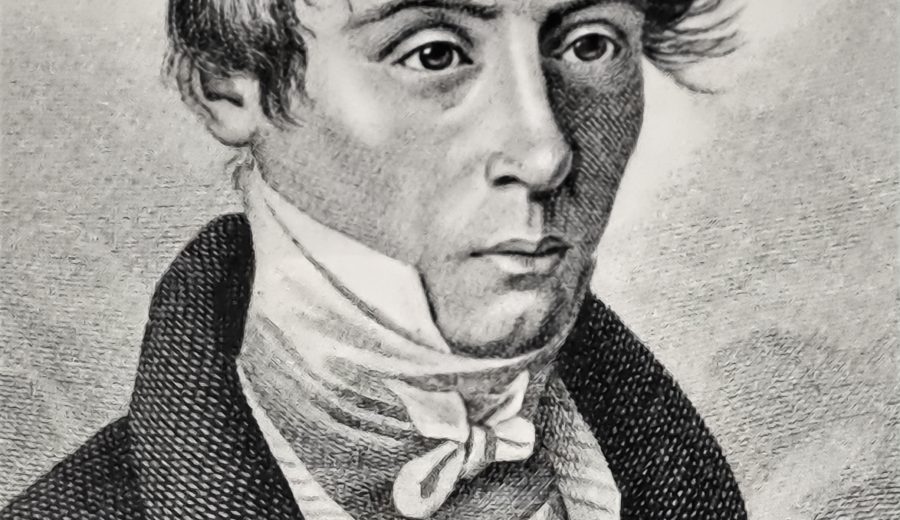 Happy Birthday Augustin-Jean Fresnel Wishes 2026
